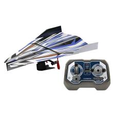 SILVERLIT Radio Control plane Airoz