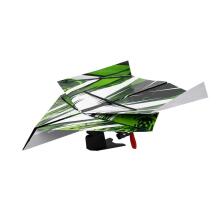 SILVERLIT Radio Control plane Airoz