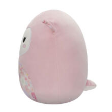 SQUISHMALLOWS W18 Plīša rotaļlieta, 30 cm