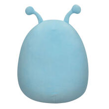 SQUISHMALLOWS W18 Plīša rotaļlieta, 30 cm