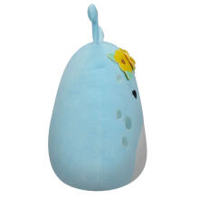 SQUISHMALLOWS W18 Plīša rotaļlieta, 30 cm