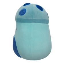 SQUISHMALLOWS W18 Plīša rotaļlieta, 30 cm