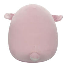 SQUISHMALLOWS W18 Plīša rotaļlieta, 30 cm
