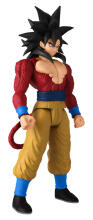 DRAGON BALL Limit Breaker фигурка, 30 см