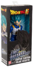 DRAGON BALL Limit Breaker фигурка, 30 см