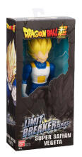 DRAGON BALL Limit Breaker фигурка, 30 см