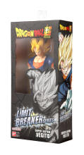 DRAGON BALL Limit Breaker фигурка, 30 см