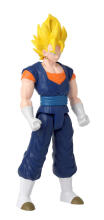 DRAGON BALL Limit Breaker фигурка, 30 см
