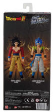 DRAGON BALL Limit Breaker фигурка, 30 см