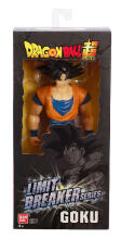 DRAGON BALL Limit Breaker фигурка, 30 см