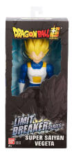 DRAGON BALL Limit Breaker фигурка, 30 см