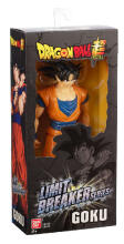 DRAGON BALL Limit Breaker фигурка, 30 см