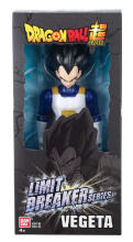 DRAGON BALL Limit Breaker фигурка, 30 см