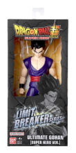 DRAGON BALL Limit Breaker фигурка, 30 см