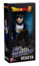 DRAGON BALL Limit Breaker фигурка, 30 см