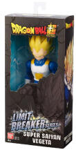 DRAGON BALL Limit Breaker фигурка, 30 см