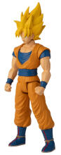 DRAGON BALL Limit Breaker фигурка, 30 см