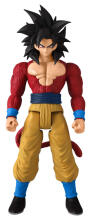 DRAGON BALL Limit Breaker фигурка, 30 см