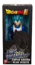 DRAGON BALL Limit Breaker фигурка, 30 см