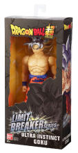 DRAGON BALL Limit Breaker фигурка, 30 см