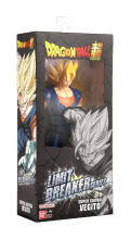 DRAGON BALL Limit Breaker фигурка, 30 см