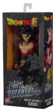 DRAGON BALL Limit Breaker фигурка, 30 см