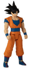 DRAGON BALL Limit Breaker фигурка, 30 см