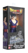 DRAGON BALL Limit Breaker фигурка, 30 см