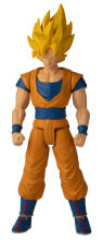 DRAGON BALL Limit Breaker фигурка, 30 см