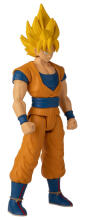 DRAGON BALL Limit Breaker фигурка, 30 см