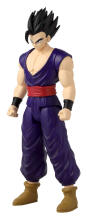 DRAGON BALL Limit Breaker фигурка, 30 см