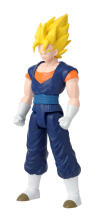 DRAGON BALL Limit Breaker фигурка, 30 см