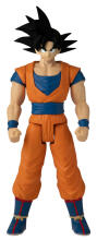 DRAGON BALL Limit Breaker фигурка, 30 см