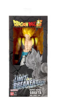 DRAGON BALL Limit Breaker фигурка, 30 см