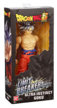 DRAGON BALL Limit Breaker фигурка, 30 см