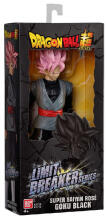 DRAGON BALL Limit Breaker фигурка, 30 см