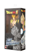 DRAGON BALL Limit Breaker фигурка, 30 см