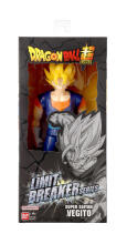 DRAGON BALL Limit Breaker фигурка, 30 см
