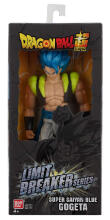 DRAGON BALL Limit Breaker фигурка, 30 см