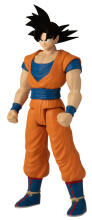 DRAGON BALL Limit Breaker фигурка, 30 см
