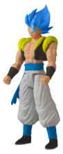 DRAGON BALL Limit Breaker фигурка, 30 см