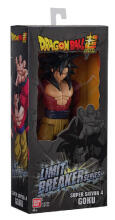 DRAGON BALL Limit Breaker фигурка, 30 см