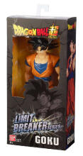 DRAGON BALL Limit Breaker фигурка, 30 см