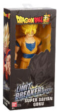 DRAGON BALL Limit Breaker фигурка, 30 см
