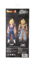 DRAGON BALL Limit Breaker фигурка, 30 см