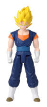 DRAGON BALL Limit Breaker фигурка, 30 см