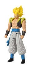 DRAGON BALL Limit Breaker фигурка, 30 см