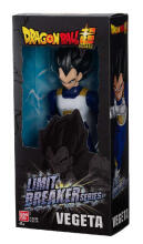 DRAGON BALL Limit Breaker фигурка, 30 см