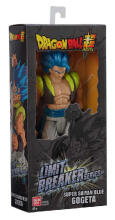 DRAGON BALL Limit Breaker фигурка, 30 см