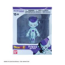 CHIBI MASTERS Dragon Ball figūra, 8 cm